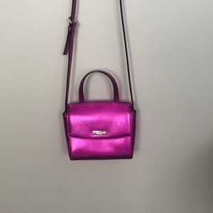kate spade Bags - Kate Spade Crossbody kate spade Bags - Kate Spade Crossbody